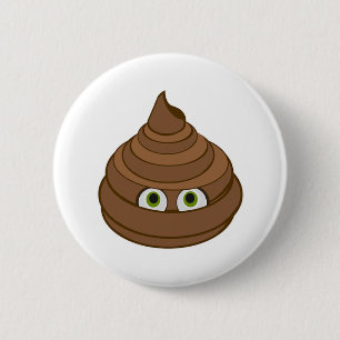 Poop Knapp