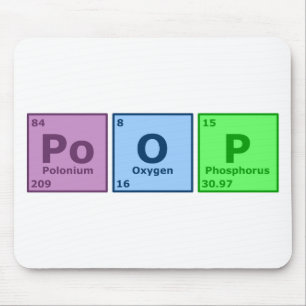 Poop Musmatta