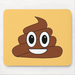 Poop Musmatta