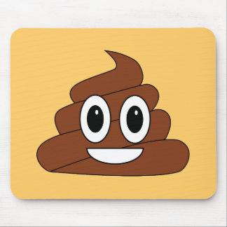 Poop Musmatta
