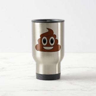 Poop Resemugg