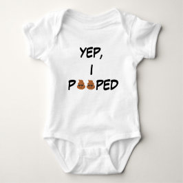 Pooped Emoji T Shirt