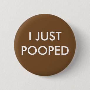 Pooped Knapp