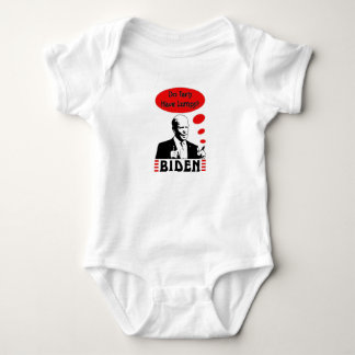 Poopy Byxor Biden T Shirt