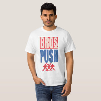 POP 80-90 TEE SHIRT