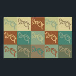 Pop Art för optik Poster<br><div class="desc">Optics Popting Art. Om Optics är din hobby,  ditt yrke eller din besatthet,  visa den med underbara optiska t-shirts,  mugg,  klistermärken med mera. De är också underbara gåvor till andra Optics fläkt!</div>