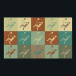 Pop Art för tandhygien Poster<br><div class="desc">Om tandhygien är din hobby,  ditt yrke eller din besatthet,  visa den med underbara t-shirts för tandhygien,  mugg,  klistermärken med mera. De är också underbara gåvor till andra Dental Hygiene fläkt!</div>