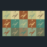 Pop Art för tandhygien Poster<br><div class="desc">Om tandhygien är din hobby,  ditt yrke eller din besatthet,  visa den med underbara t-shirts för tandhygien,  mugg,  klistermärken med mera. De är också underbara gåvor till andra Dental Hygiene fläkt!</div>