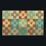 Pop Art för veterinärmedicinska läkemedel Poster<br><div class="desc">Veterinär Medicine Pop Art. Om veterinärmedicinska läkemedel är din hobby, ditt yrke eller din besatthet, visa den med underbara veterinärmedicinska läkemedel t- shirts, mugg, klistermärken med mera. De är också underbara gåvor till andra veterinärmedicinska Medicine fläkt!</div>