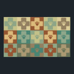 Pop Art för veterinärmedicinska läkemedel Poster<br><div class="desc">Veterinär Medicine Pop Art. Om veterinärmedicinska läkemedel är din hobby,  ditt yrke eller din besatthet,  visa den med underbara veterinärmedicinska läkemedel t- shirts,  mugg,  klistermärken med mera. De är också underbara gåvor till andra veterinärmedicinska Medicine fläkt!</div>