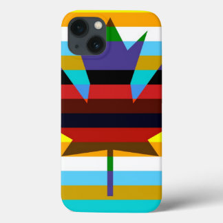 Pop Art i Löv