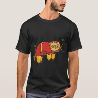 Pop Art-kontor. T Shirt