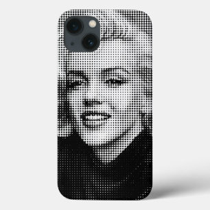 Pop Art Marilyn