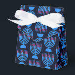 Pop Art Menorah-favoritruta Presentaskar<br><div class="desc">Pop Art Menorah</div>