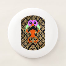 Pop Art Palspatial T-shirt