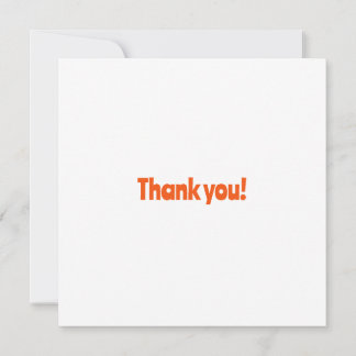 Pop Art Ponnyflicka Platt Tackkort Tack Kort