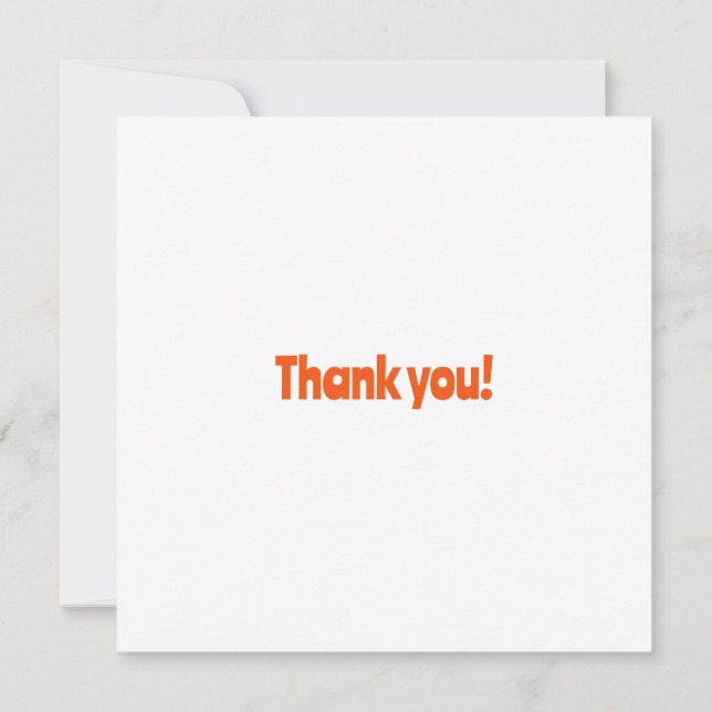 Pop Art Ponnyflicka Platt Tackkort Tack Kort (Baksida)