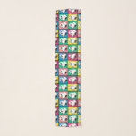 Pop Art Snoopy Läppar | Mod till Mönster<br><div class="desc">Ta en titt på den här toppen söta designen med Snoopy.</div>