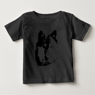 Pop Art Varg Tee Shirt
