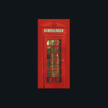 Pop Art Vintage London City Red Telefon Box Canvastryck<br><div class="desc">Travel Art Photos of Symbols of World's Berömd Capital Cities - Symbols of London: Legendary City Memories - London City Red Telefon Box</div>