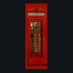 Pop Art Vintage London City Red Telefon Box Poster<br><div class="desc">Travel Art Photos of Symbols of World's Berömd Capital Cities - Symbols of London: Legendary City Memories - London City Red Telefon Box</div>