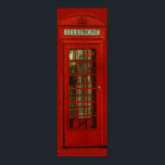 Pop Art Vintage London City Red Telefon Box Poster<br><div class="desc">Travel Art Photos of Symbols of World's Berömd Capital Cities - Symbols of London: Legendary City Memories - London City Red Telefon Box</div>