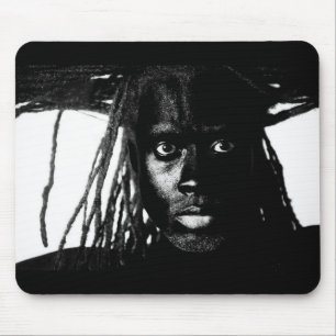 pop blacq musmatta