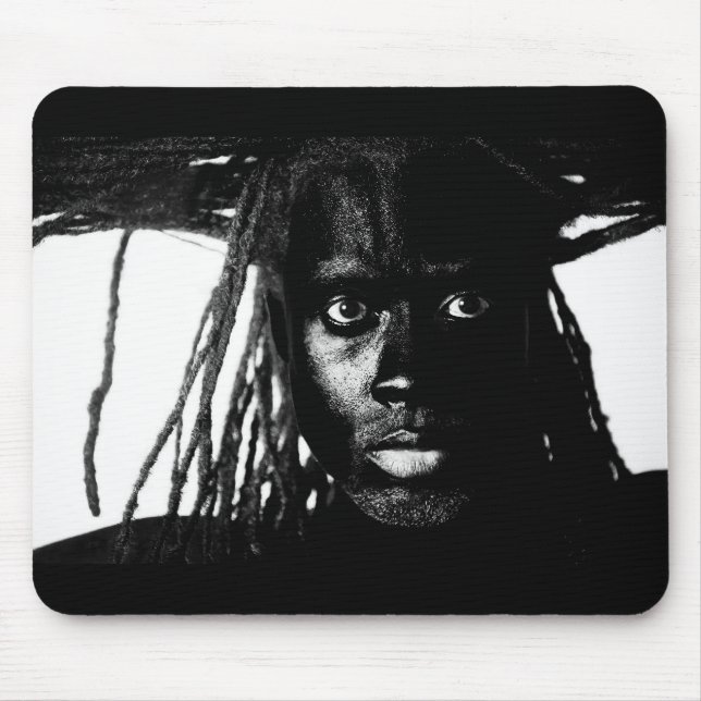 pop blacq musmatta (Framsidan)