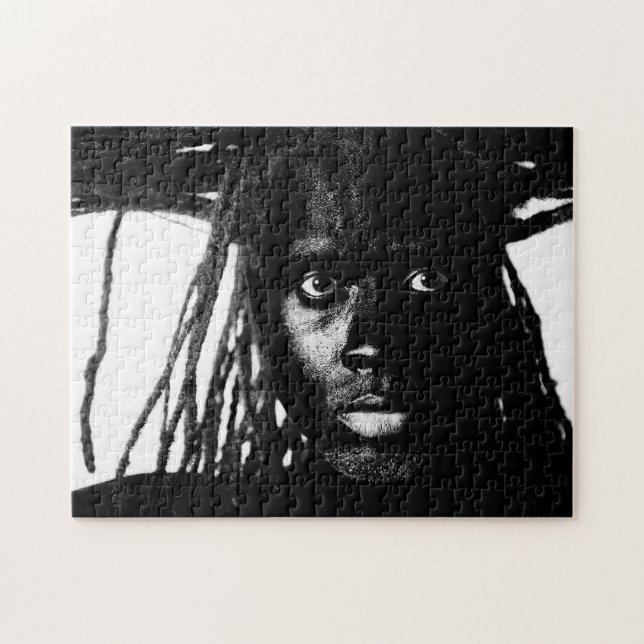 pop blacq pussel (Horisontell)