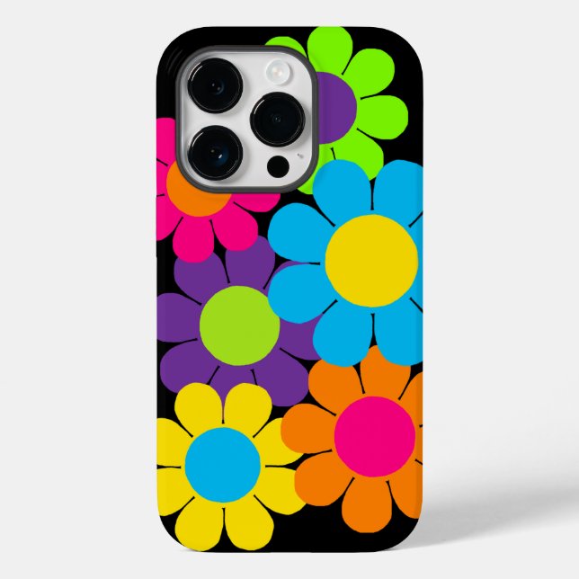 Pop Blomkraft (Baksida)
