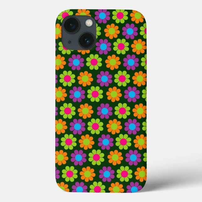 Pop Blomm Kraft (Baksida)