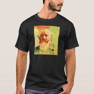 Pop Brahms T Shirt