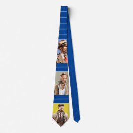 Pop Culture Signable Photo Personal Anpassningsbar Slips