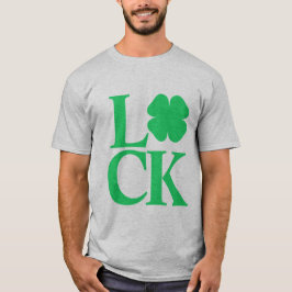Pop Culture Tur T-shirt