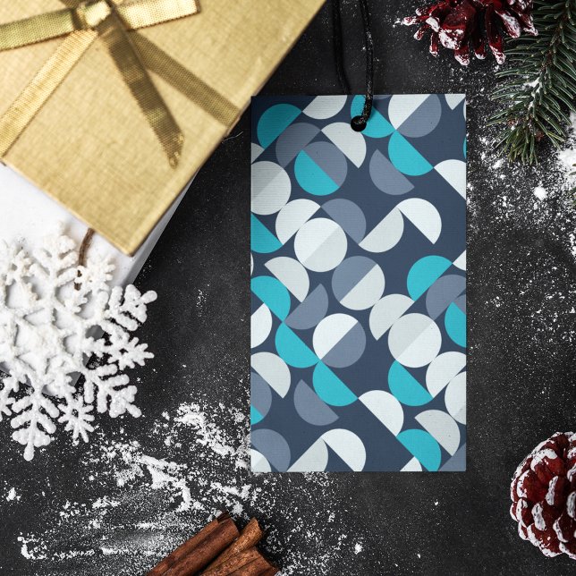 Pop Decor Presentetikett (Skapare uppladdad)