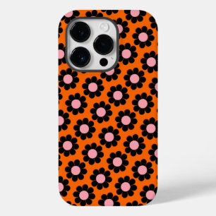 Pop Flower-effekt