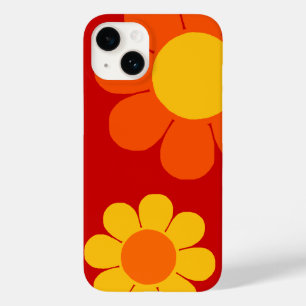 Pop Flower-effekt
