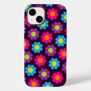 Pop Flower-effekt