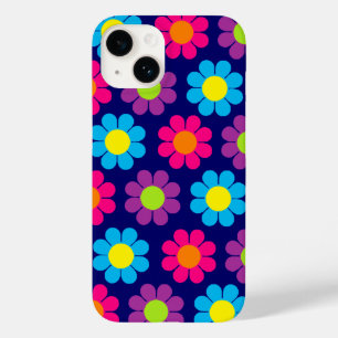 Pop Flower-effekt
