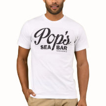 Pop grov logotyputslagsplats