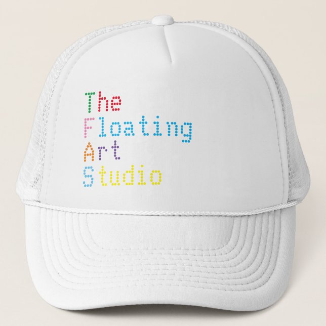 POP. KEPS (Framsida)