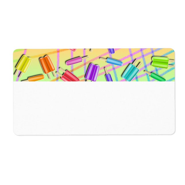 POP-KONSTRUKTIONER FRAKTSEDEL (Framsidan)