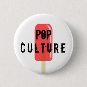 Pop-kultur Knapp