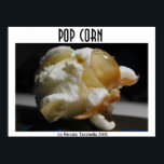 Pop Maj Poster<br><div class="desc"></div>