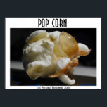 Pop Maj Poster<br><div class="desc"></div>