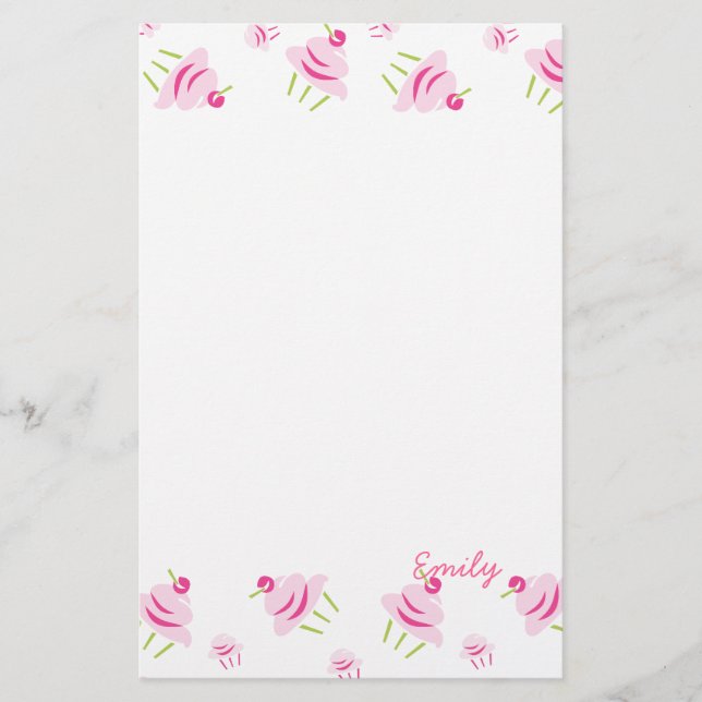 PoP-Muffinsar Brevpapper (Framsida)