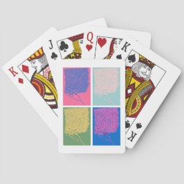 Pop Neuroscience Kortlek