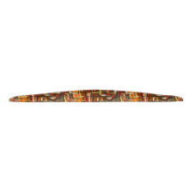 Pop of Färg - Headband