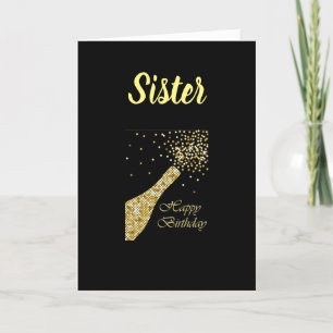 POP ÖPPNAR KORK OCH CeLeBrATERA DAGAR! Kort