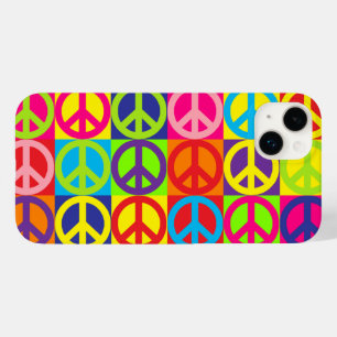 Pop Peace